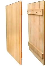 Amazon.in: Drawing Boards: Home & Kitchen