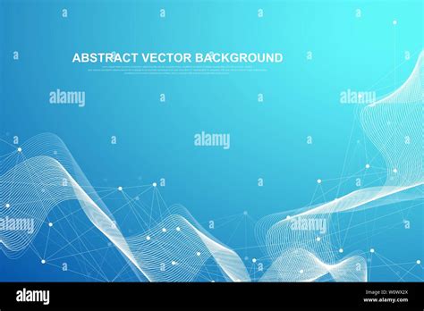 Data Vector Art 的图像结果