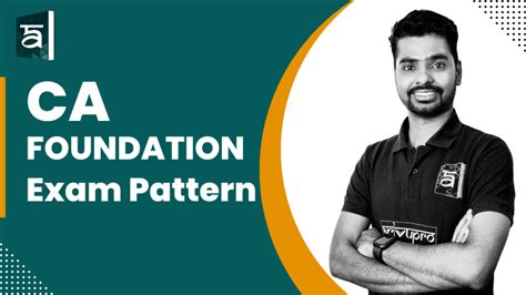 Image result for CS Foundation Exam Pattern