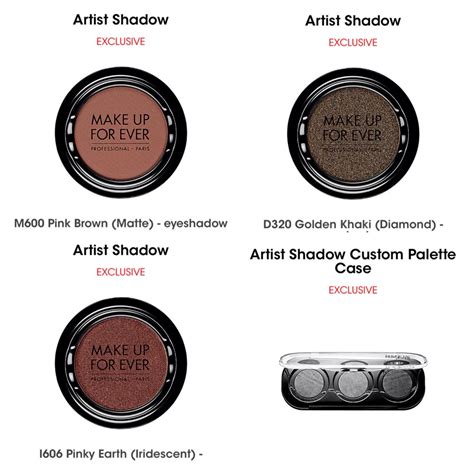 sephora makeup forever
