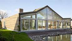 Top Class Glass House In Netherlands by Top Class Glass House In The Netherlands Top Class Glass House In Netherlands