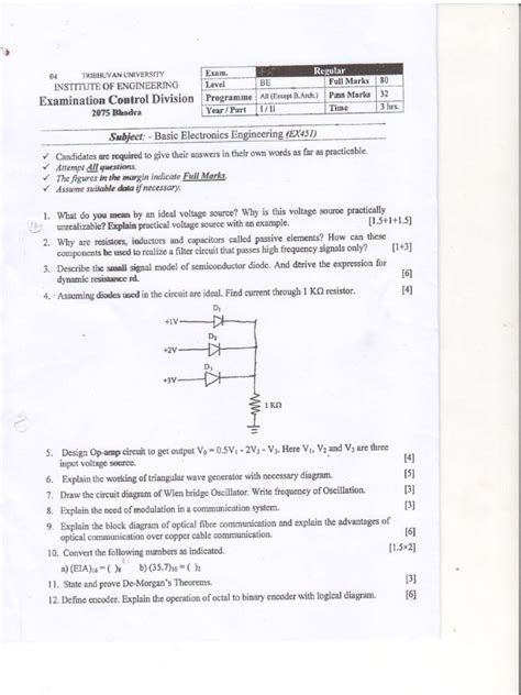Image result for Electronic Engineering Basics