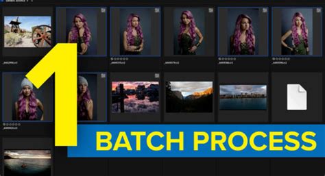 Image result for Camera Raw Basics