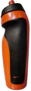 NIKE Water Sipper 570 ml Plastic Sipper - Buy NIKE Water Sipper 570 ml ...