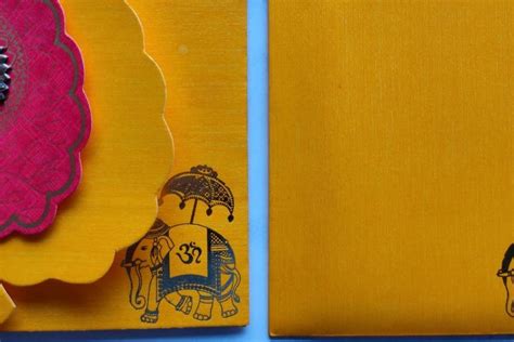 Radha Wedding Cards, Ballia - Invitations - Ballia City - Weddingwire.in