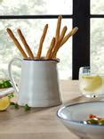 Water Jugs & Pitchers | John Lewis & Partners