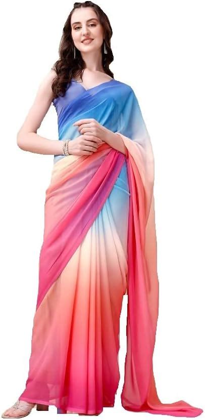 Amazon.in: ROOP SUNDARI SAREES