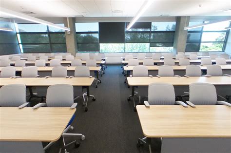 SSC 308 | UCR Classrooms
