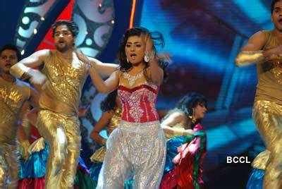 Boro Plus Gold Awards '10 | Boro Plus Gold Awards '10 Celebrity Pics ...