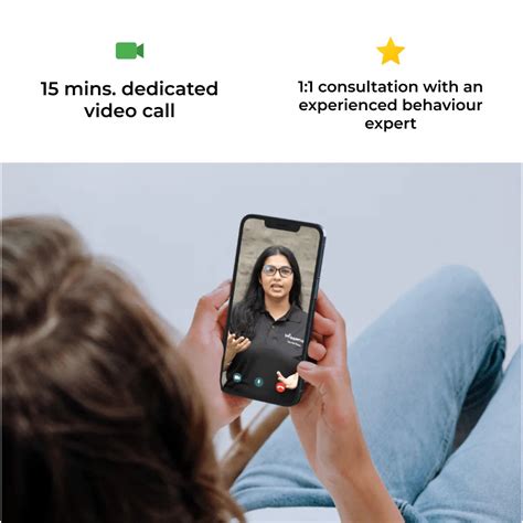 Basic Dog Commands - Stay – Firstpetkart