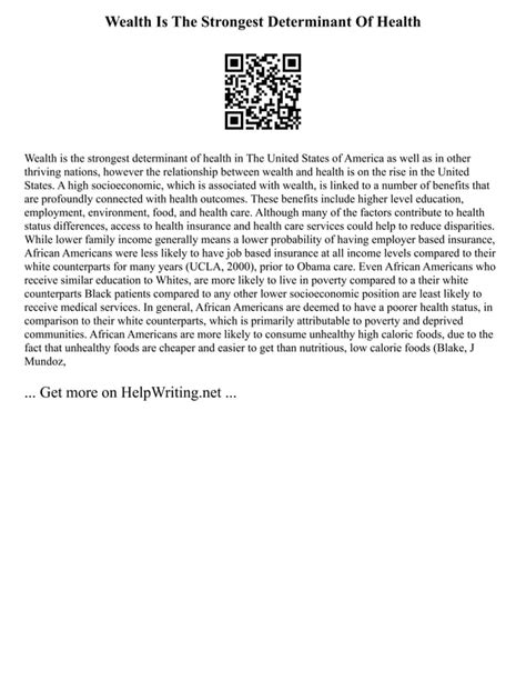 Image result for Paper Presentation Tips