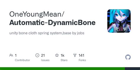Image result for Dynamic Bones Unity