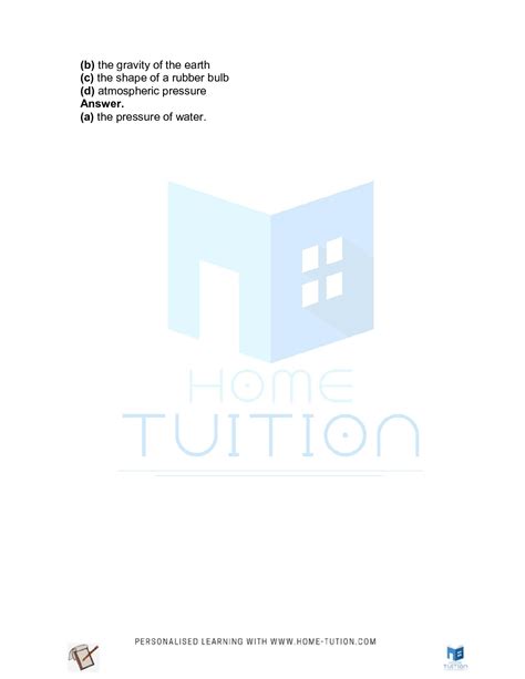 Image result for Class 8 Science NCERT Notes Chapter 11