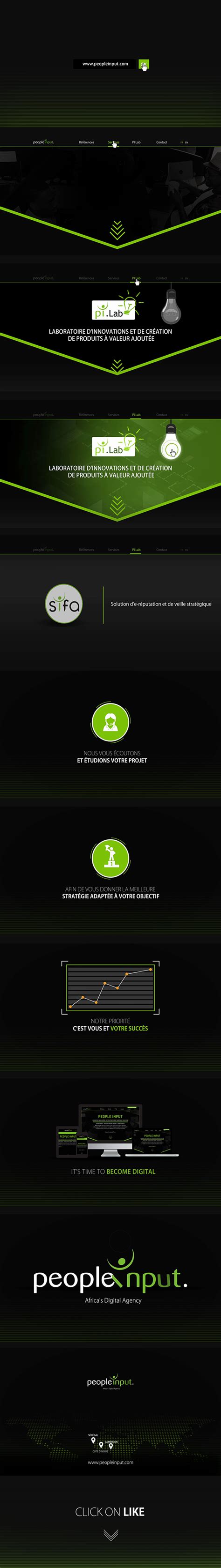 Image result for Promo Motion Graphics Effects Tutorials