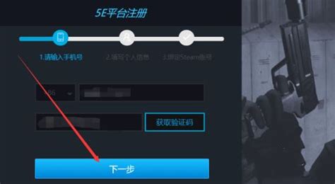 LOL英雄中英文名、昵称简称大全展示_LOL_网络游戏_中关村在线