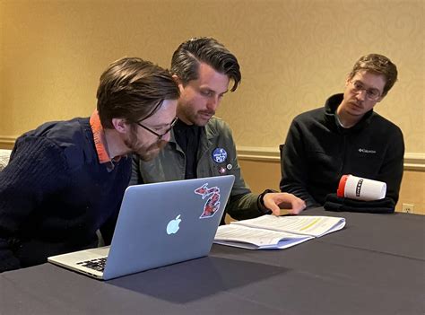 Newspaper Guild bargaining with Post-Gazette to continue despite lack ...