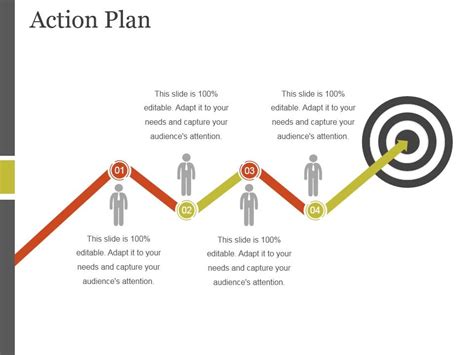 Action Plan Presentation Examples 的图像结果