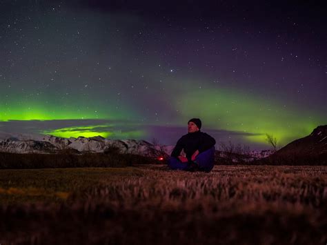 AURORA KOLA (2025) All You Need to Know BEFORE You Go (with Photos ...