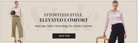 Shop Womens Formal and Workwear Fashion Online – Strong & Brave