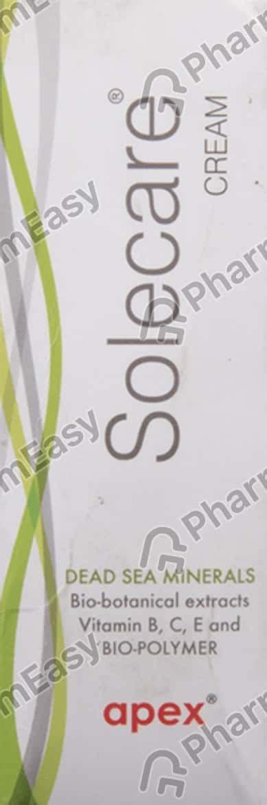 Buy FOOTWIN FOOT CARE CREAM (60 GM PACK OF 4) Online & Get Upto 60% OFF ...