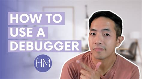 Image result for Debugger Tutorial