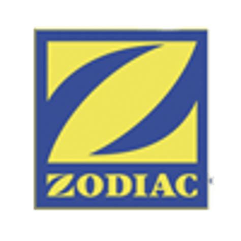 Image result for Jandy Pool Filter Replacement Parts