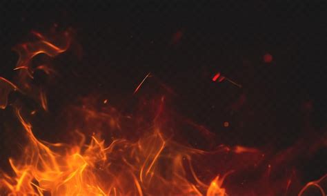 Fire texture Images - Free Download on Freepik