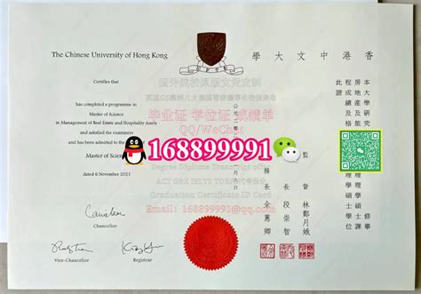 Image result for Chinese University Transcript