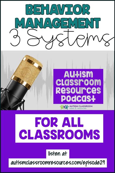 Classroom Behavior Management Systems 的图像结果