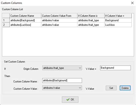 JSON File Open Software 的图像结果