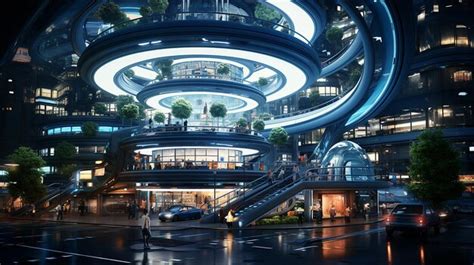 Image result for Skyscraper Coding Assistant