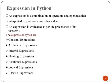 Problem Solving Examples in Python On GeeksforGeeks 的图像结果
