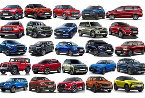 Automobile Industry Sales analysis News Updates Reports Sales Analysis ...