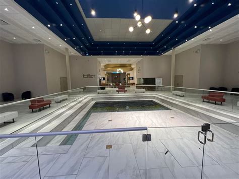 Chakra Yoga Workshop , The Matrix Club, Naperville, IL, December 3 2023 ...