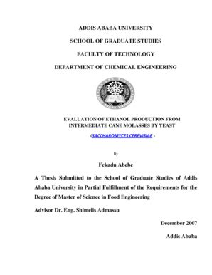 Fillable Online dot ca caltrans tl 0111 form Fax Email Print - pdfFiller