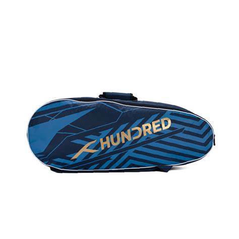 Hundred Atomic X Surge Kit Bag – Hundred India