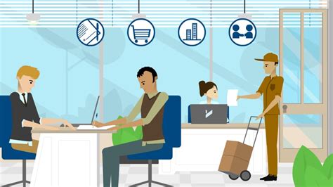 Yardi Accounting Software Tutorial 的图像结果