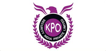KPO Group – Pioneers in Bio CBG Technology