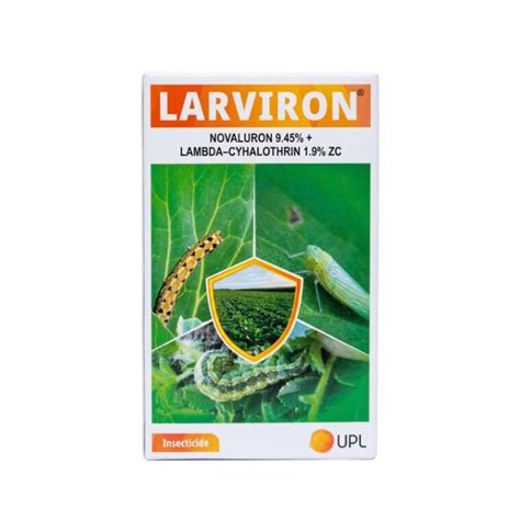 Buy UPL Pesticides Online : Advanced Agrochemicals for Your Farming ...
