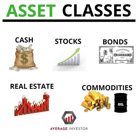 Asset Classifications Which of the Following Is True