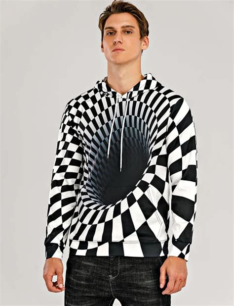 LightInTheBox Shirts 的图像结果