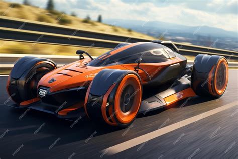 Robot Car 的图像结果