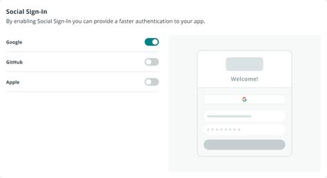 Image result for Arduino Label