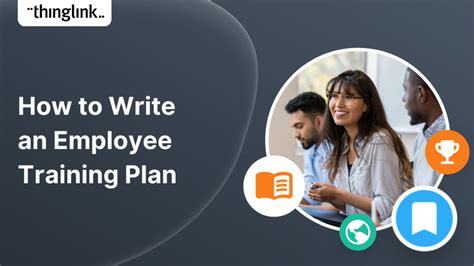 Training Plan Examples 的图像结果