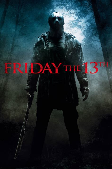13 Friday 13th Friday The 13th: Is This Day Really As Spooky And