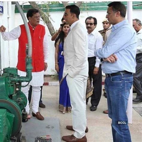 Akshay Kumar starrer ‘Padman’ gets a release date Pics | Akshay Kumar ...