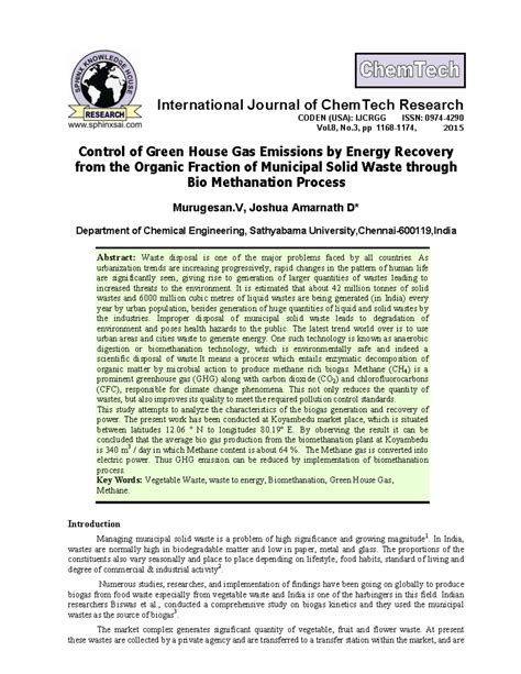 Production in koyambedu market what wen erong - - Studocu