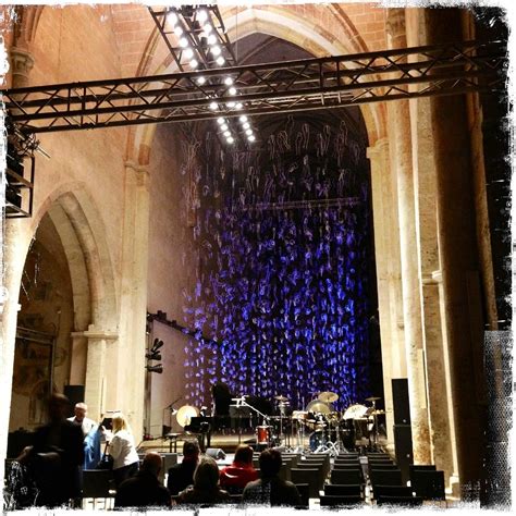 DOMINIKANERKIRCHE (2025) All You Need to Know BEFORE You Go (with ...