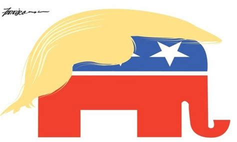 GOP 的图像结果
