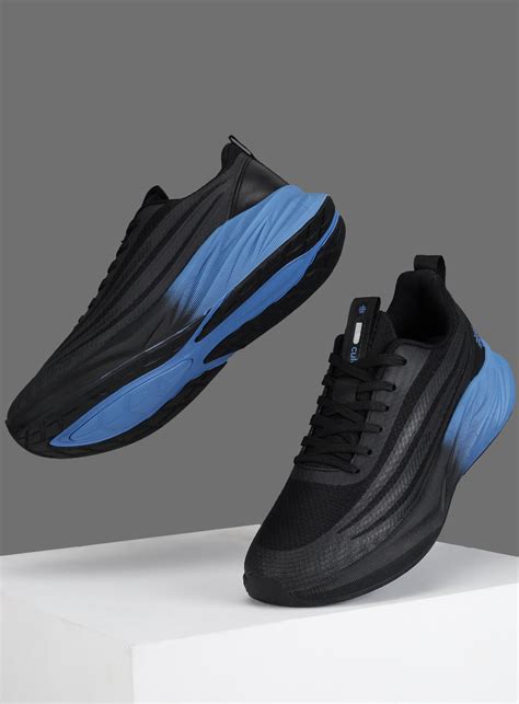 Buy Cult Play Essentials Online in India | Cult Store